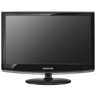Samsung SyncMaster 2333HD / 2333SW