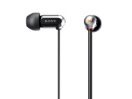 Sony XBA-4IP