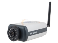 TP-Link TL-SC3171G