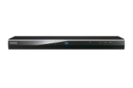 Toshiba BDX3200