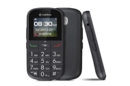 Vodafone  155