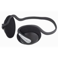 beyerdynamic DTX 35
