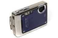 Olympus Tough 770SW