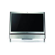 Acer Aspire 5600 Series