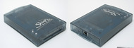 CardPort Swift Syncro