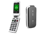 Doro Phone EASY 605