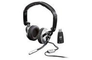 HP KJ270AA Premium Digital Headset