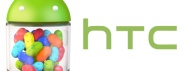 HTC Sense 4+ dla One X już dostępny. Mam strasznie mieszane uczucia