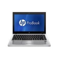 Hewlett-Packard LZ018LT#ABM