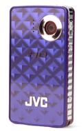 JVC GC-FM1