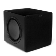 Klipsch SW-311