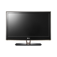 LG LV2500 Series LED TV(19", 22", 26", 32")