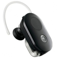 Motorola MOTOPURE H15