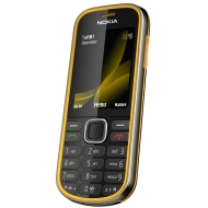 Nokia 3720 classic