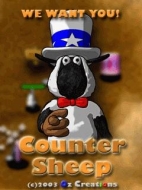 Oz Creations Counter Sheep 1.21R reviewed