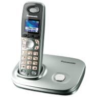 Panasonic KX-TG8011