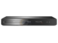 Philips BDP3000
