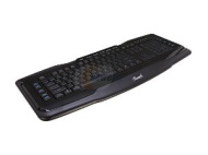 Rosewill RK-8200