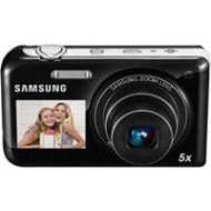Samsung EC-PL170ZBPBUS