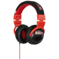 Skullcandy S6AVDM-156