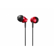 Sony MDR-EX50LP