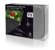 Terratec T3
