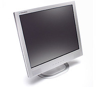 ViewEra V191D