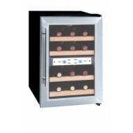 Vinotemp 12 Bottle Thermoelectric Wine Cooler