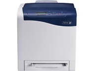 Xerox Phaser 6500 DN