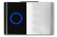 ZOTAC ZBOXHD-ID34BR-U Blu-ray Mini-HTPC