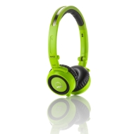 AKG Q-460