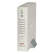 APC Battery Backup (BX1200)