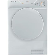 Candy GOC590C-80