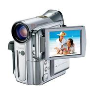 Canon Optura 500