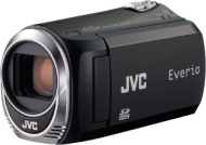 JVC Everio GZ-MS110BUS