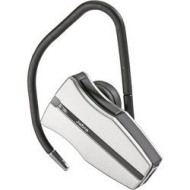 BluetoothTM Lightweight Headset (Less Than 10 Grams)