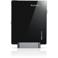 Lenovo Ideacentre Q180