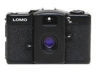 LCA