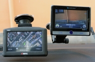 Ndrive G 800