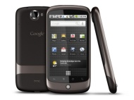 Nexus One