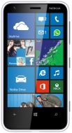 Nokia Lumia 620