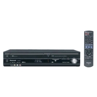Panasonic DIGA DMR-EZ485VK