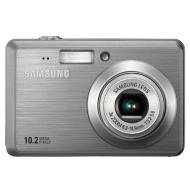 Samsung SL102