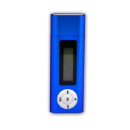 SanDisk Sansa Clip