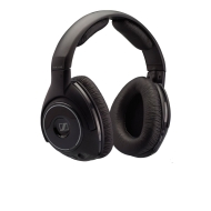 Sennheiser HDR 160
