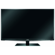 Toshiba 46TL868