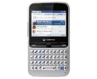 Vodafone VF555