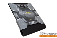 XFX FXGS2LAYER
