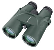 Bresser Safari 8X42