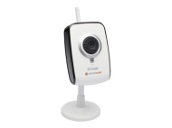 D-Link  DCS-2121